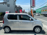 全国陸送可能ですので、遠方の方もお気軽にご相談ください。