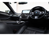 5シリーズツーリング 540i xドライブ Mスポーツ 4WD 後期/セレクトPKG/1オーナー