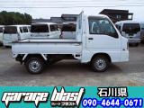 4WD 走行28332Km エアコン パワステ 第三者AA評価3点修復歴無し、 当社販売車両全て支払総額プライスで御座います。安心で明朗会計!追加費用なしのポッキリ価格で御座います