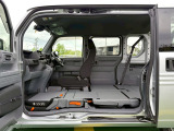 N-VAN G ホンダセンシング 禁煙車/ホンダセンシング/ドラレコ