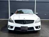SLクラス SL350 後期63スタイル 後期63スタイル 車庫調 可変式マフラー