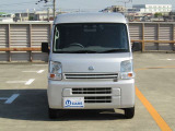 NV100クリッパー DX セーフティパッケージ ハイルーフ 5AGS車 ナビTV バックモニター...