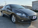 CR-Z 1.5 アルファ 保証付自社福岡沖縄福津ローン離島全県対応