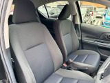 ★ご成約クーポン★納車前にエンジンオイルとエレメントを交換いたします!!当社認証工場にて、メンテナンスの上ご納車いたしますので、すぐにドライブを楽しんでいただけます♪