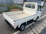サンバートラック TB プロフェッショナル 4WD ★★下取り強化中★★