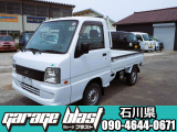 4WDで雪も安心、操る楽しみ5速ミッション車両、快適エアコンとパワステ装備。AAで3点車、スバル製EN07リアはマイルドで静かで高回転までストレスなく回り4気筒の独特の低サウンドのエンジン音が魅力的です