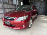 エクシーガ 2.0 i-S 4WD 