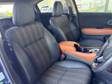 ヴェゼル 1.5 ハイブリッド Z ホンダセンシング 4WD 純正ナビ フルセグ バックカメラ...