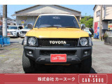 ランドクルーザープラド 3.0 TX リミテッド ディーゼル 4WD サンルーフ シエラバンパー