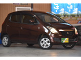 セルボ G 4WD 車検整備付き走39000kスマキーETC