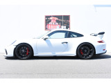 911  
