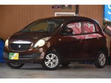 セルボ G 4WD 車検整備付き走39000kスマキーETC