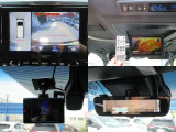 アルファード ハイブリッド 2.5 エグゼクティブ ラウンジ E-Four 4WD JBLサウンド/リ...