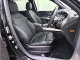 GLB GLB200d 4マチック ナイトエディション 4WD 200台限定 AMGライン 新車保証継承