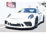911  