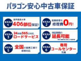 デイズルークス  X 左パワースライドナビTVアラウンドビュー