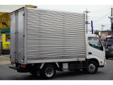 バン・トラック専門、総在庫200台以上!!当社のHPも是非ご覧ください。http://www.vantruck.co.jp/index.htm