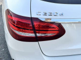 ご購入後も、車検から整備、修理まで自社でサポートさせていただく事ができます。