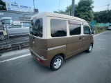 ピクシスバン クルーズ ハイルーフ キッチンカー ★★下取り強化中★★
