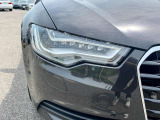 入庫前・納車前の2度に渡っての徹底した点検・整備を実施!走行点検もしております。