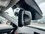 3シリーズツーリング 320d スポーツ ミラー型ETC