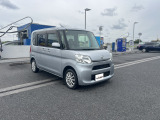 タント フレンドシップ スローパーリヤシート付仕様 スローパー電動ウインチ/ドラレ...