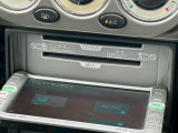 MR-S 1.8 Vエディション ファイナルバージョン 全塗装 6速MT CD・DVD再生