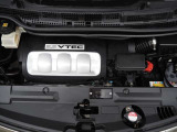 エリシオン 3.5 プレステージ SG 4WD 下廻りサビ少ない・純正HDD・両側パワスラ