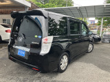 ステップワゴン 2.0 スパーダ Z E ETC ナビ 後カメラ パワスラ