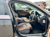 下取り車両のご相談も、もちろんお任せください。高価買取をさせていただきます。