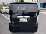N-BOX G 禁煙☆ナビ☆BT☆TV☆CD☆DVD☆ス