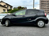 ★全車車検付き★当店の在庫車はすべて車検を受けております!そのため、即日納車が可能となっております・・・!もちろん、全車試乗も可能ですので、お気軽にご連絡ください☆彡