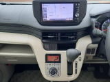 ムーヴ X SA ナビ TV Bluetoothオーディオ