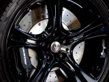 MP4-12Cスパイダー 3.8 正規D車/マクラーレンオレンジ
