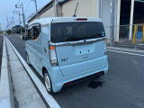 当社では、低価格にこだわっております!!