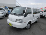 ☆保証付き☆日本自動車鑑定協会鑑定書付き☆