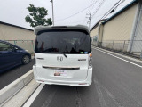 どこか悪いから安いのではなく、仕入れのプロだからこそ割高なお車は扱っておりません!