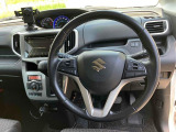 ソリオ 1.2 ハイブリッド(HYBRID)  MZ 4WD ドライブレコーダー ETC 全周囲カメラ
