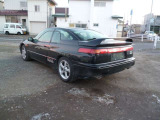 アルシオーネSVX 3.3 S4 4WD 