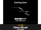 サンバートラック TC 4WD 