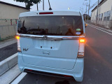 不定休のため、ご来店の際は事前にご連絡ください!!