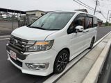 展示場:埼玉県北葛飾郡松伏町大川戸525‐2是非一度、お立ち寄りください!