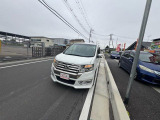 ステップワゴン 2.0 スパーダ Z クールスピリット リアビューカメラ ダブルエアコン ...