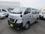 ☆保証付き☆日本自動車鑑定協会鑑定書付き☆