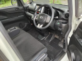 N-BOX G Lパッケージ NAVI/TV ETC WPS