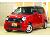 【中古車情報】ホンダ N-ONE G Aパッケージ ツートンカラー の中古車詳細（走行距離：5.6万km、カラー：レッド2、販売地域：大阪府堺市中区深井畑山町）