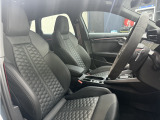 RS3スポーツバック 2.5 4WD 
