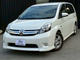 アイシス  ローダウン Bluetooth TV