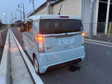 お電話取れなかった場合は、折り返しいたしますので、しばらくお待ちいただけますと幸いです。