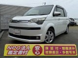 トヨタ スペイド